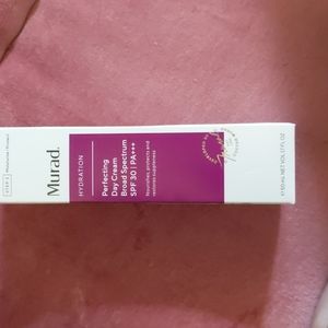 Perfecting Day Cream Broad Spectrum SPF 30